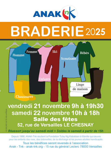 2025 a5 invit anak braderie mailing(1)(1)