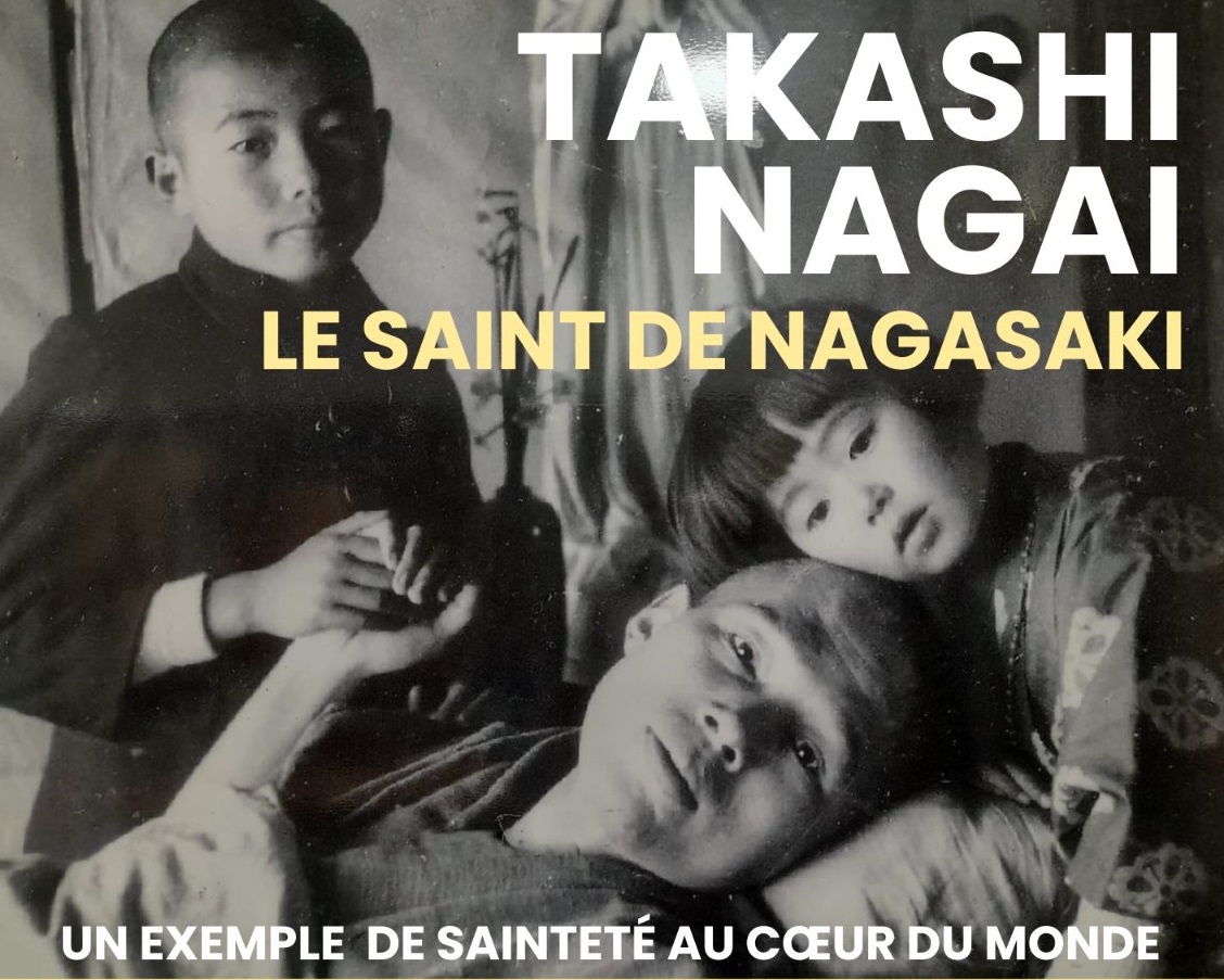 20251117 nagasaki enavant