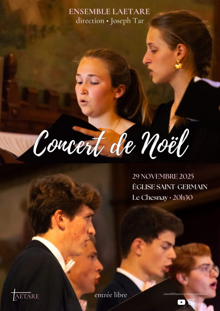 20251129 concert noel