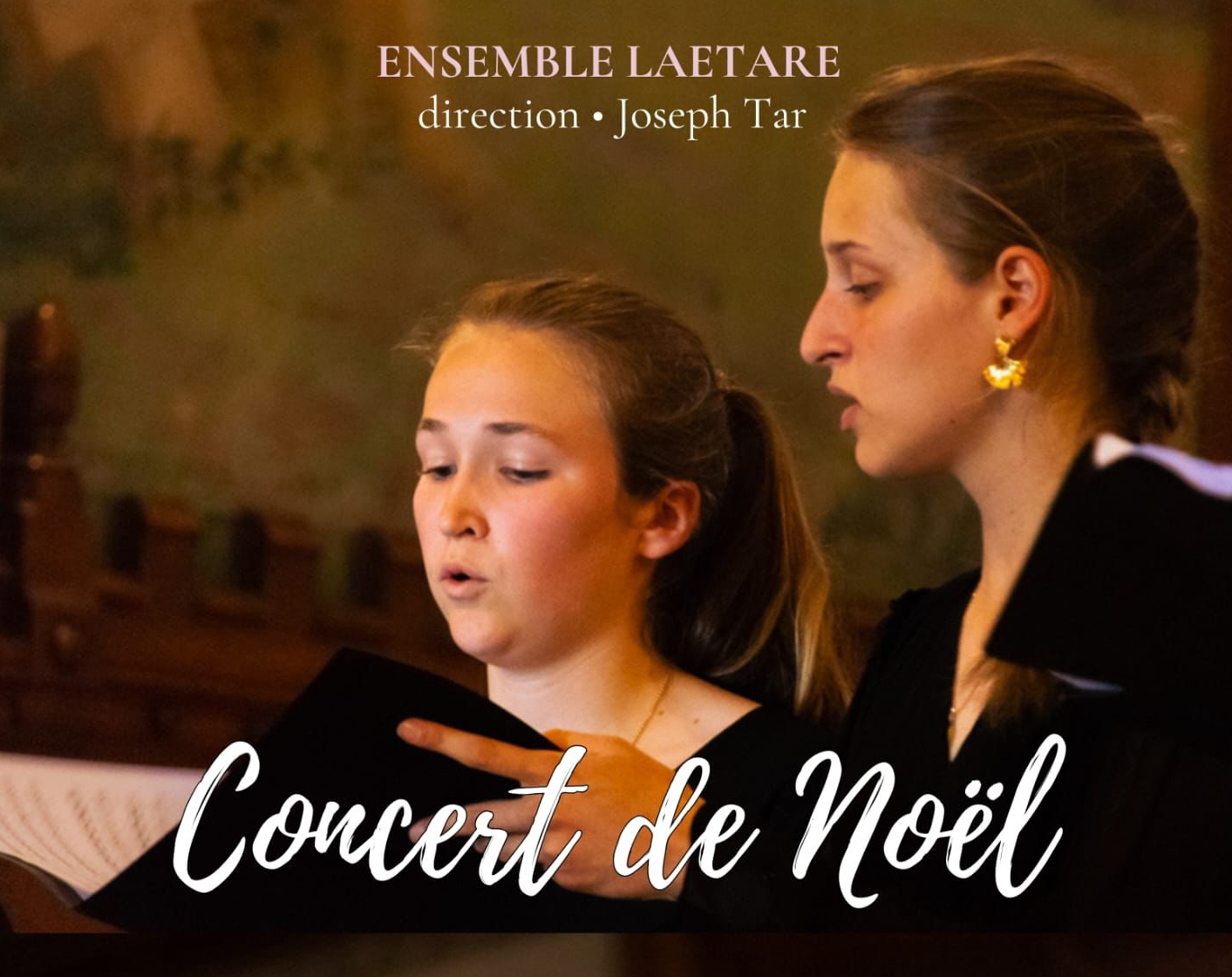 20251129 concert noel enavant