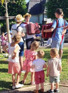 613 guinguette