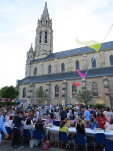 621 guinguette