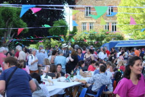 628 guinguette