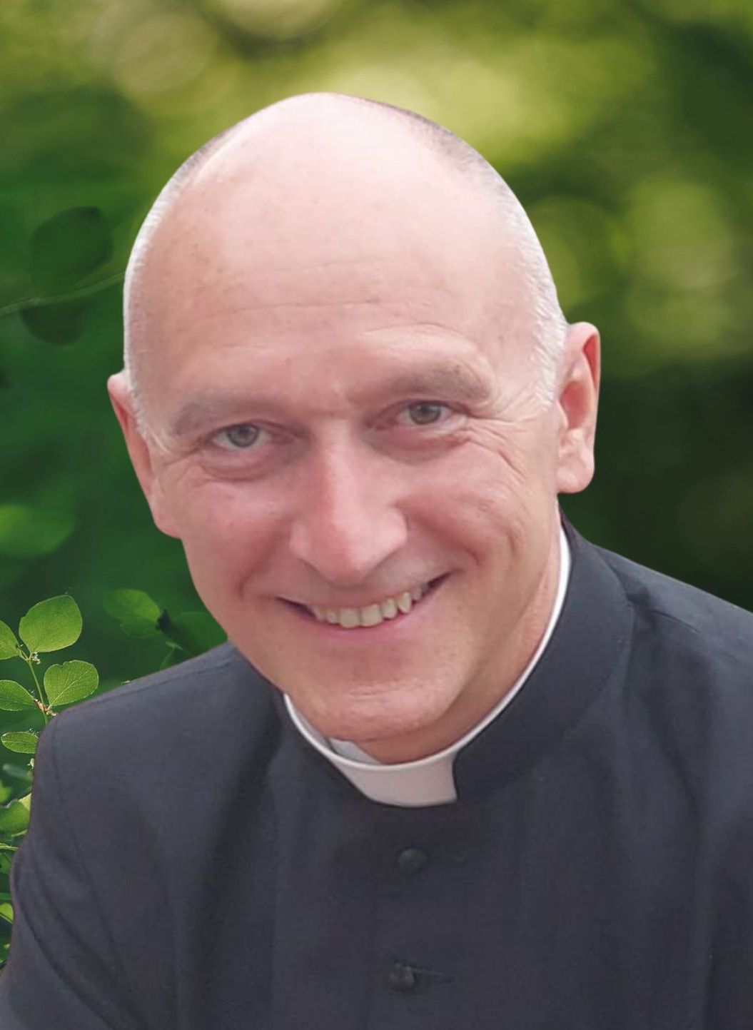 abbé babinet copie