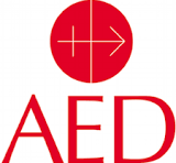 aed