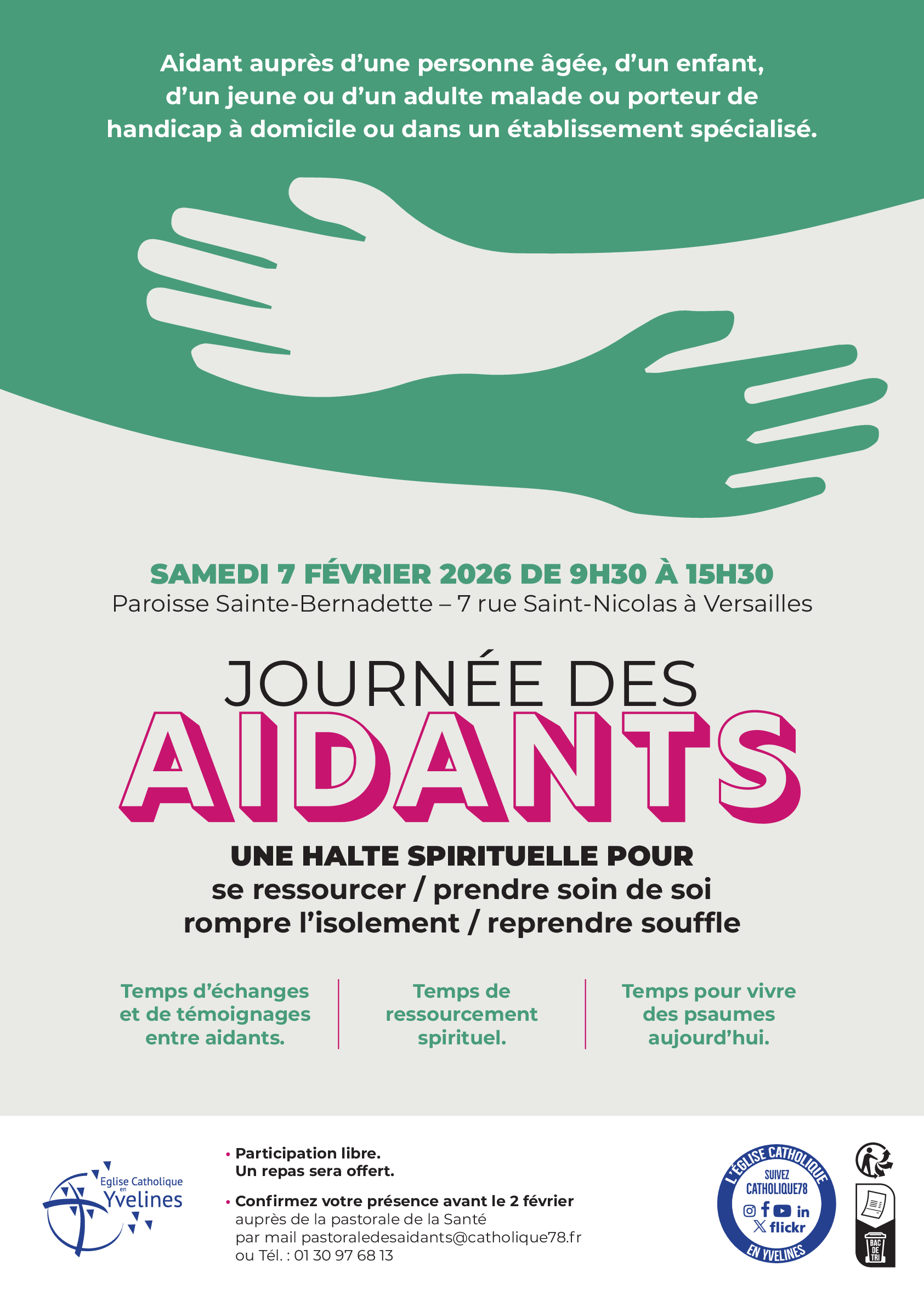 aidants