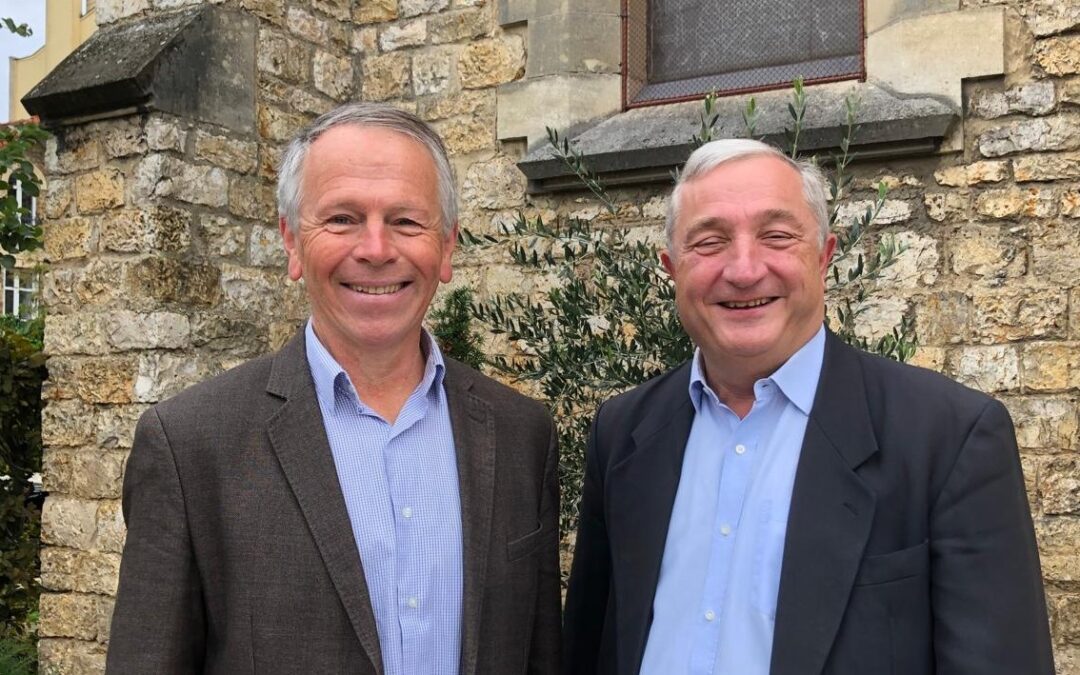 antoineblanc hughesverdier paysage