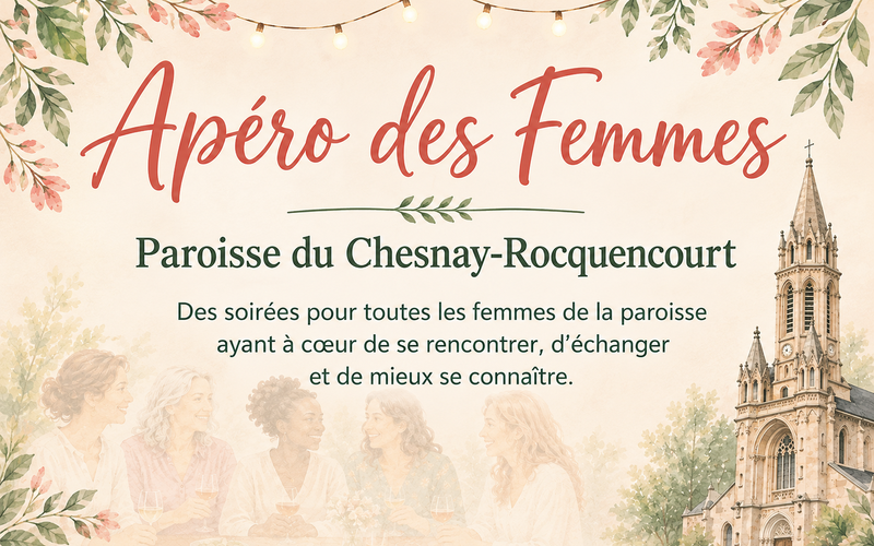 apero des femmes 800x500 eglise femmes