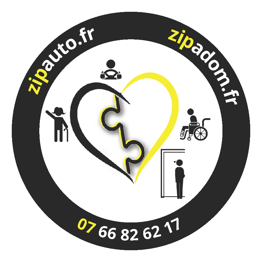 badge services 3clochers (1)