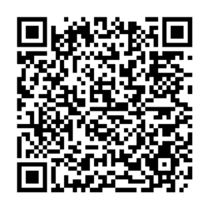 cagnotte pere gregoire