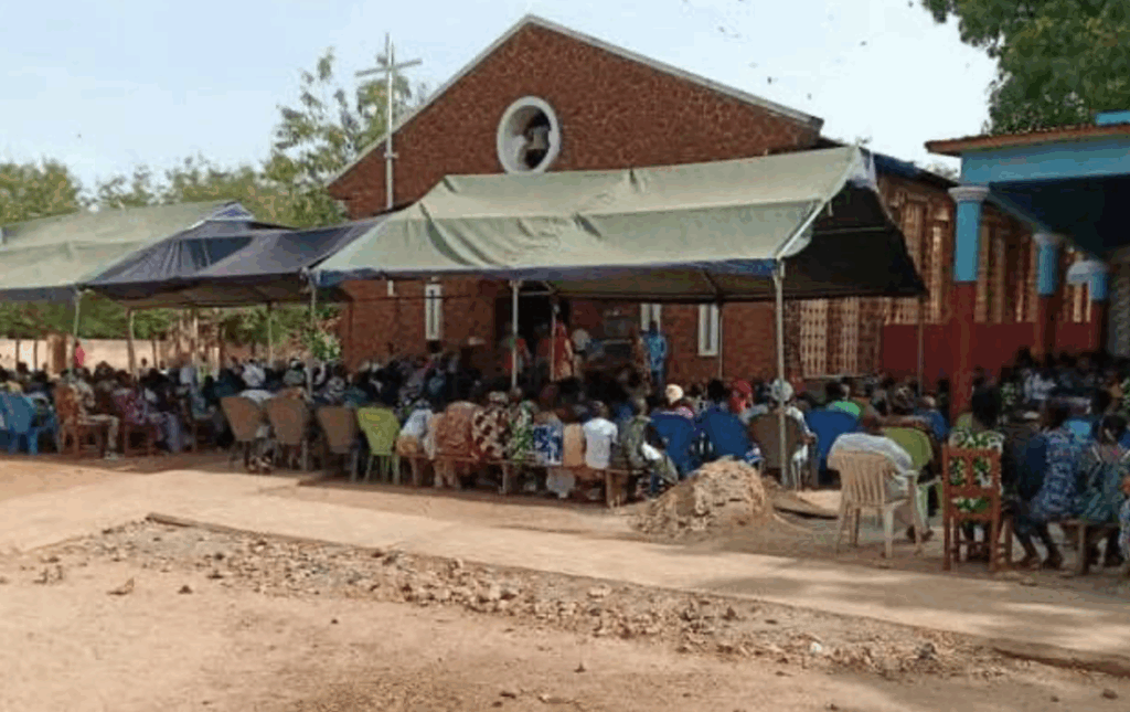 capture d’écran 2025 11 18 à 17.33.46