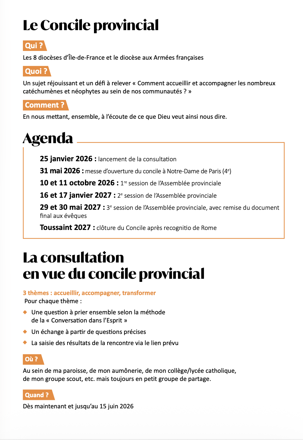 capture d’écran 2026 01 24 à 17.09.51