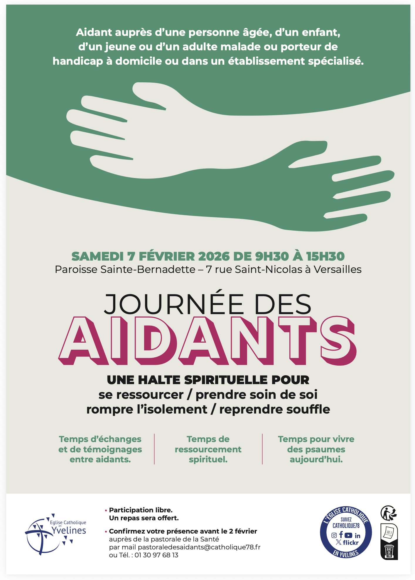 aidants