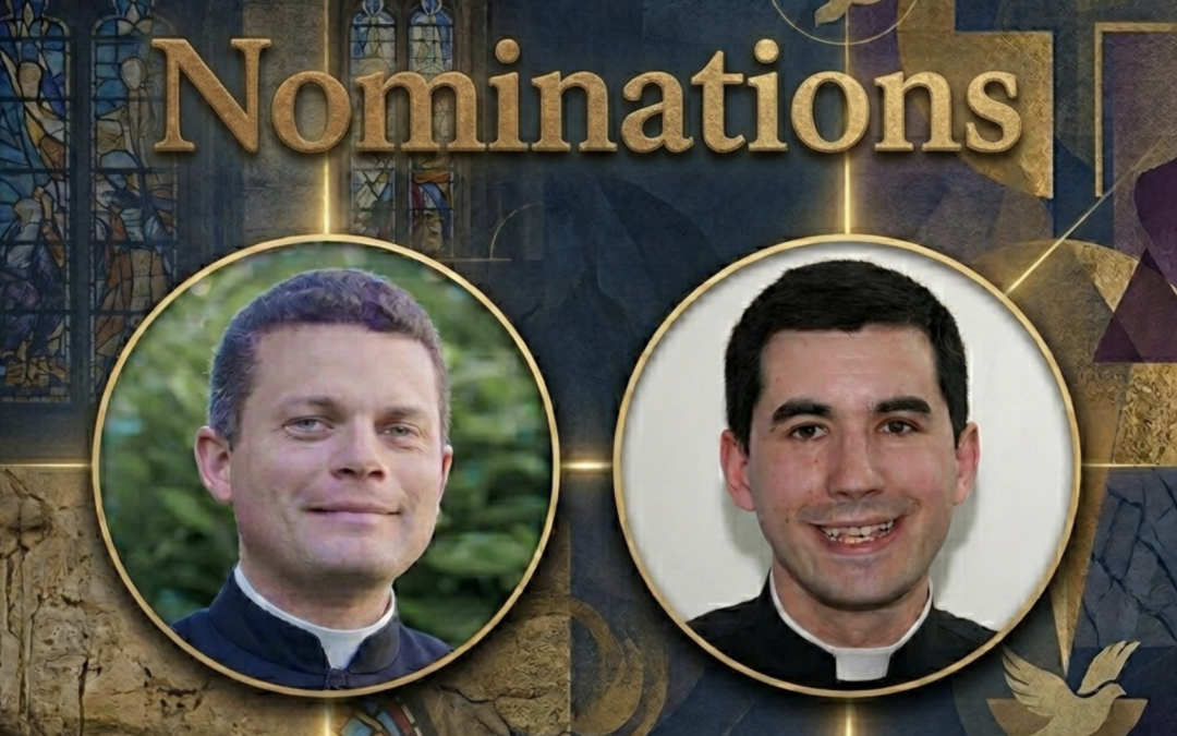 capture d’écran 2026 04 11 à 19.58.25