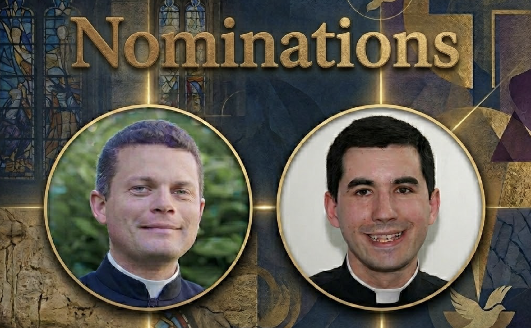 capture d’écran 2026 04 11 à 19.58.25