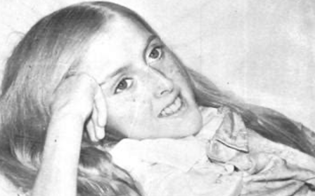 capture d’écran 2026 04 16 à 18.30.45