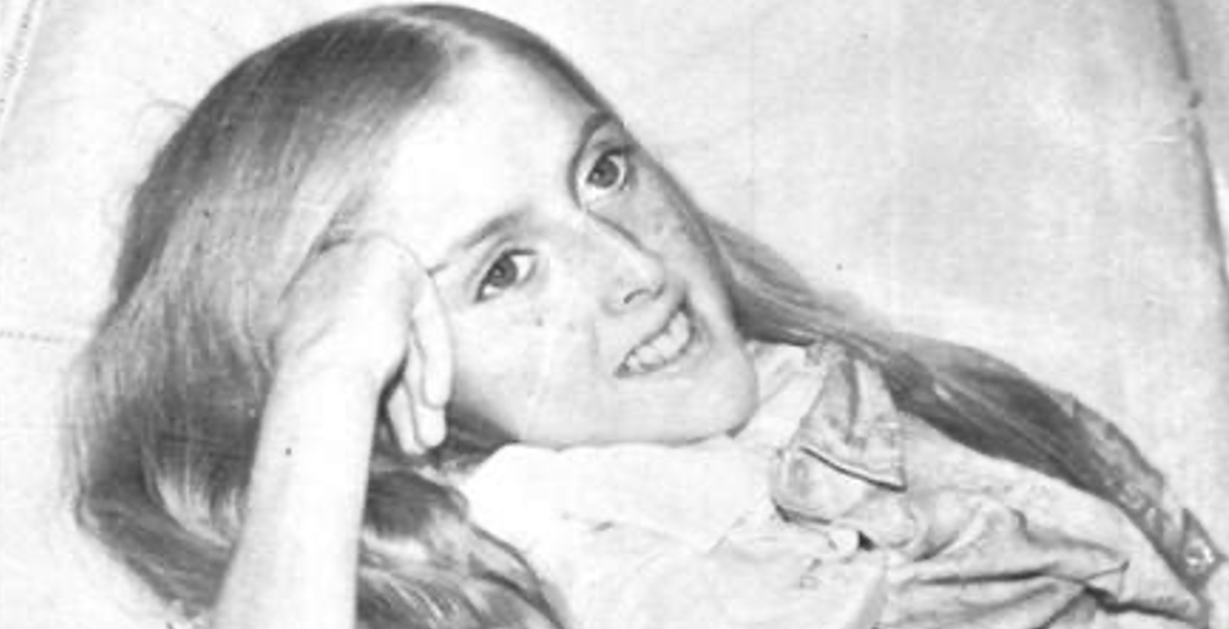 capture d’écran 2026 04 16 à 18.30.45