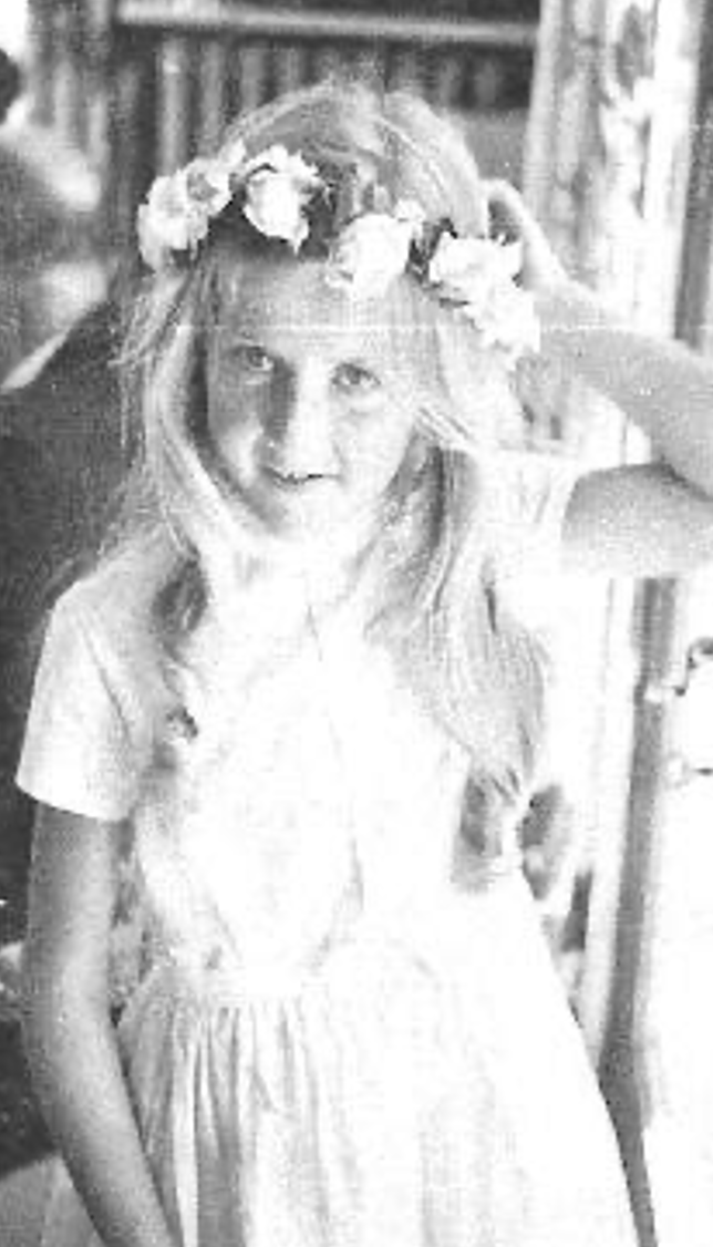 capture d’écran 2026 04 16 à 18.30.53