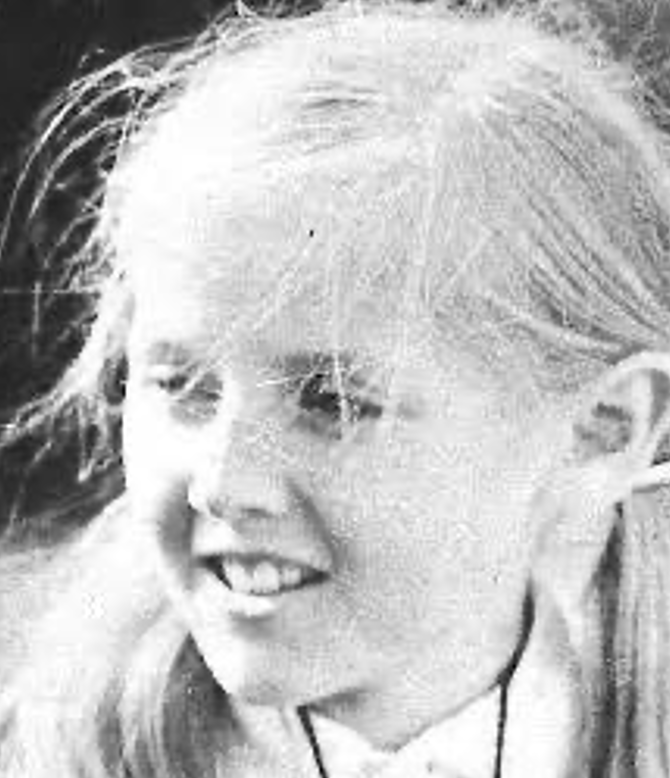 capture d’écran 2026 04 16 à 18.30.58