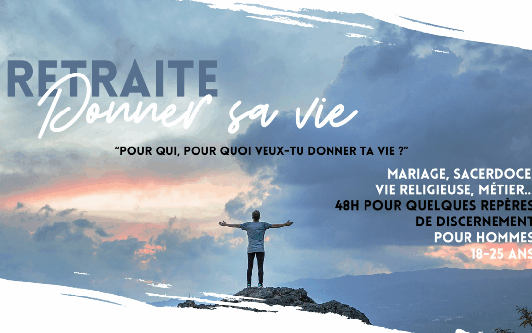 copie de Être prêt (1920 x 1080 px)