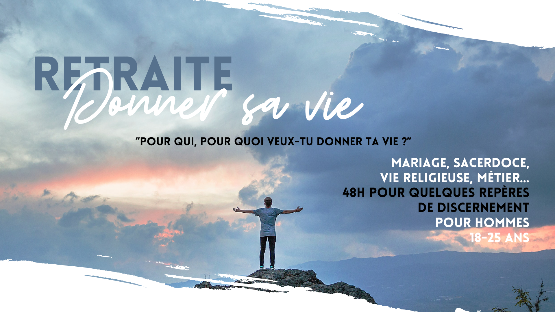 notre-dame-dlr copie de Être prêt (1920 x 1080 px)