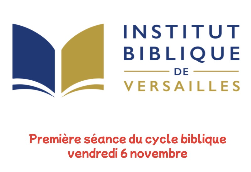 cycle biblique