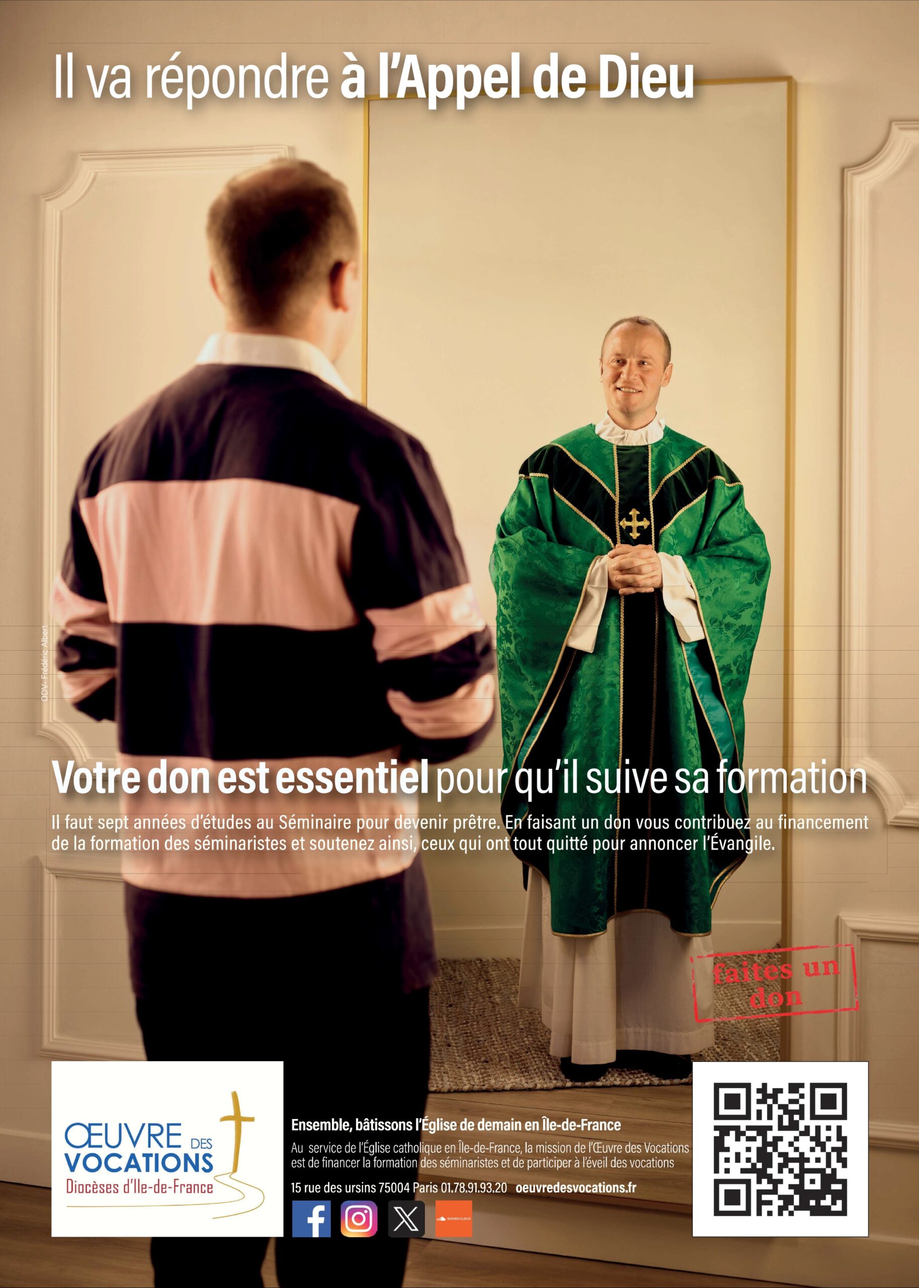 affiche jmv a3 2026.pdf