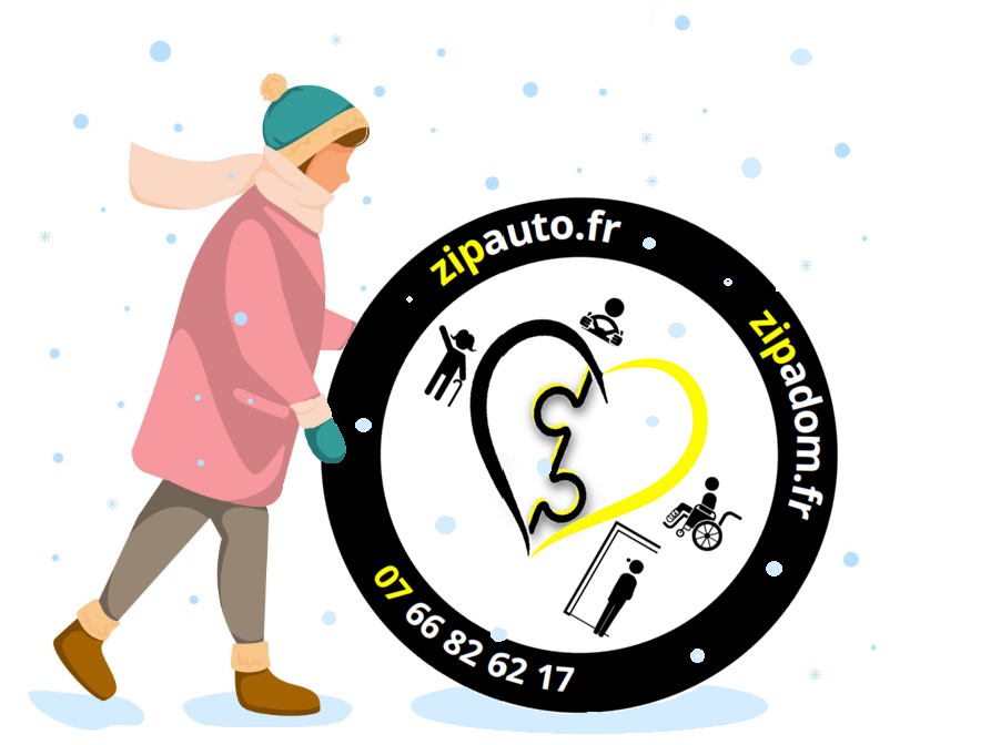 effet boule de neige