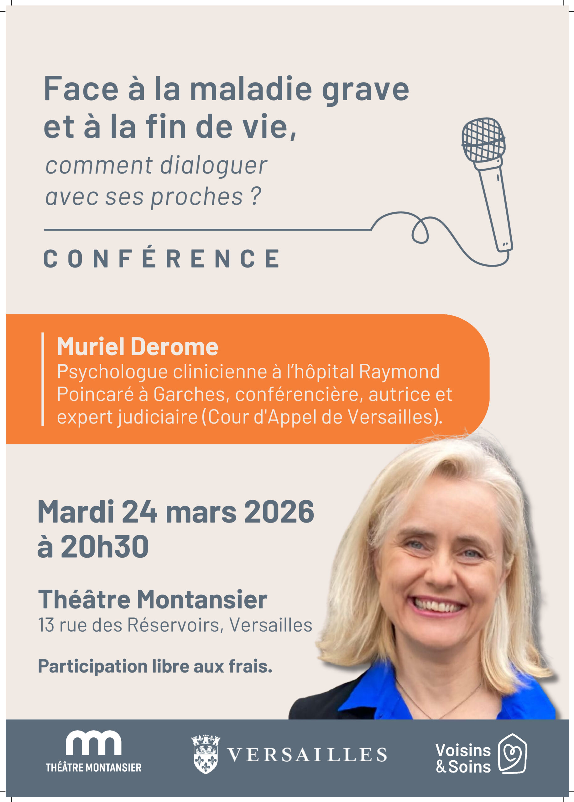 flyer muriel derome 24 03 26