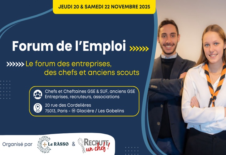forum de l’emploi (800 x 494 px) 1