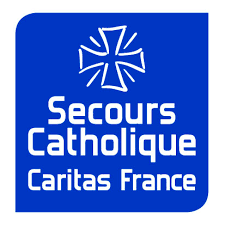 icone secours catholique