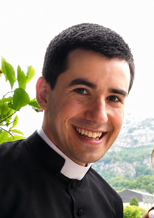 pere frachon