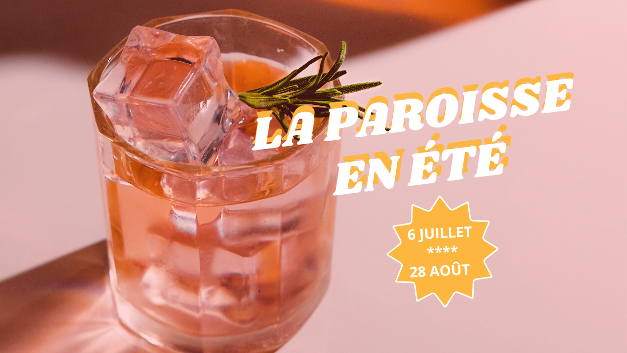 notre-dame-dlr post instagram happy hour été bold rose