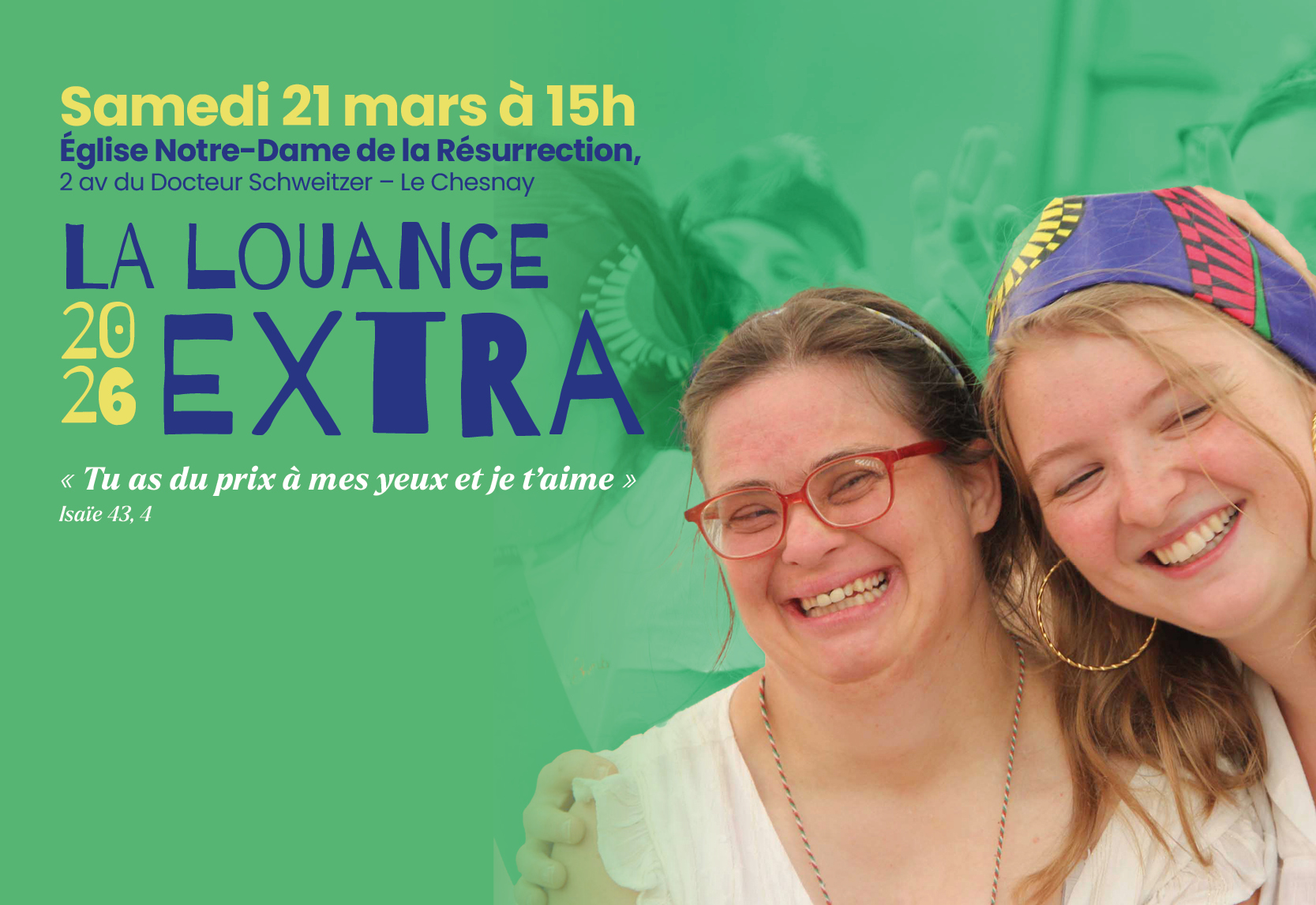 pph louangeextra 2026 a4 ep catho78