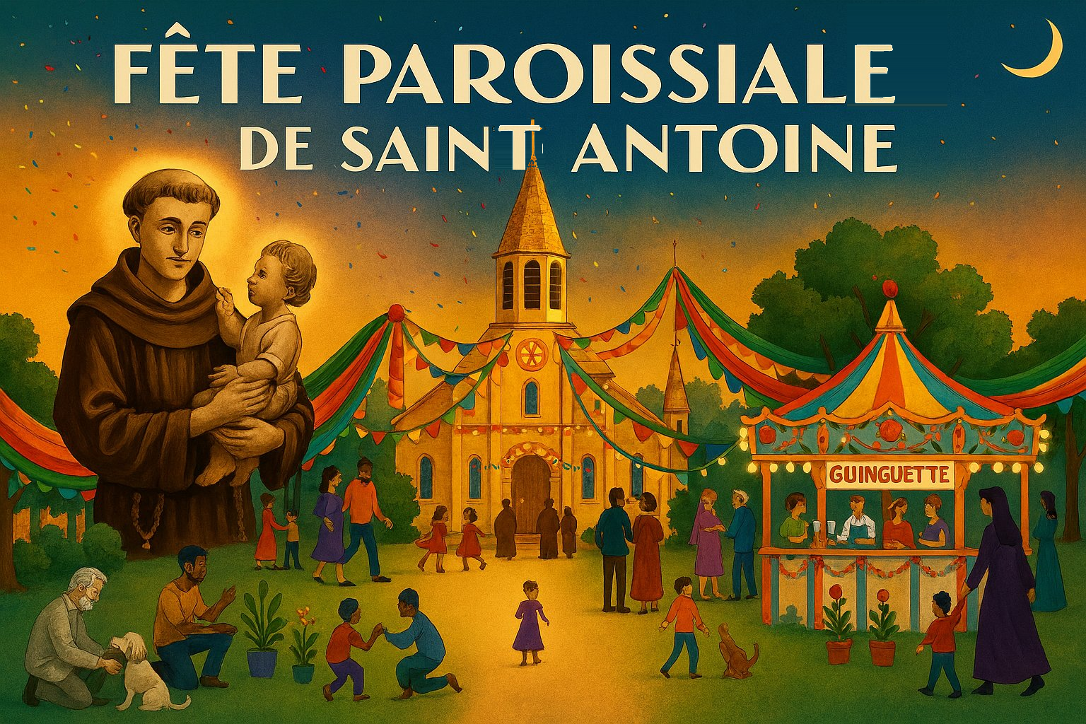 notre-dame-dlr saint antoine corrige