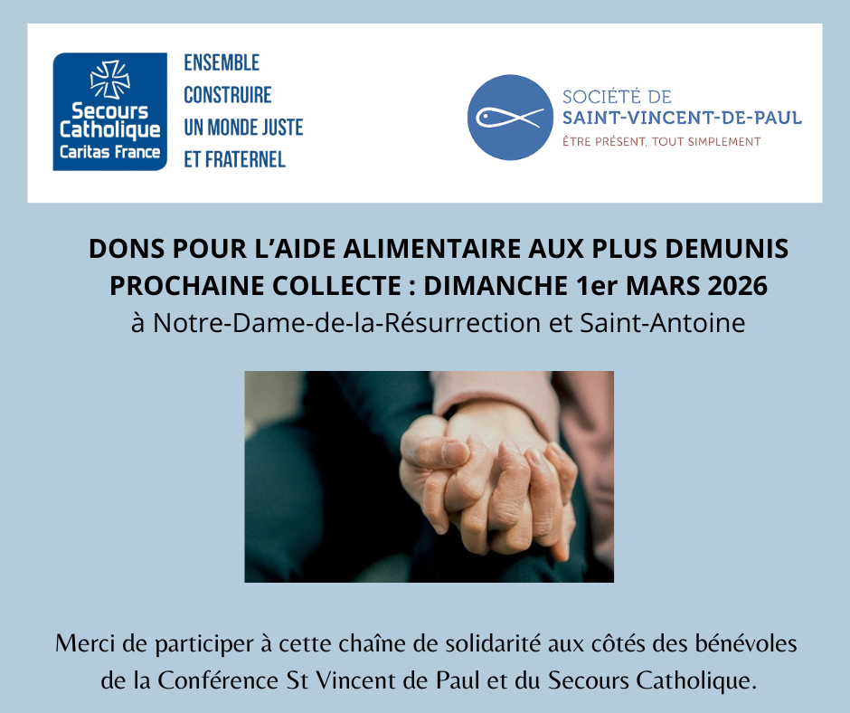 vignette collecte 1er mars