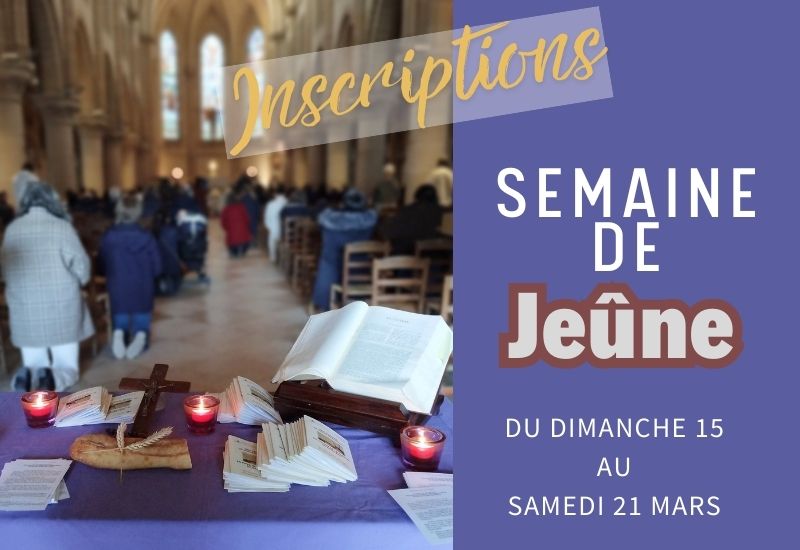 notre-dame-dlr vignettes semaine de jeune