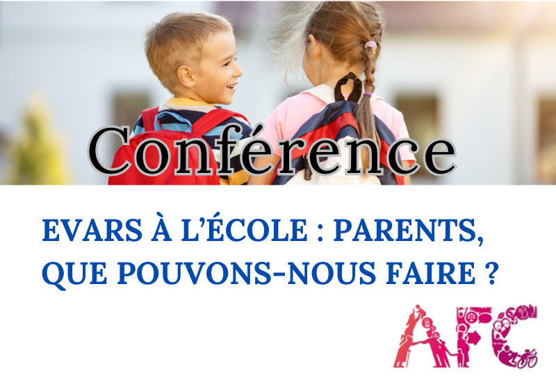 vignettes site internet evars2