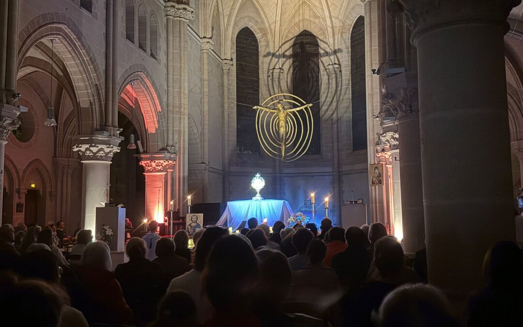 whatsapp image 2025 10 03 à 12.29.01 2dc9e59f min