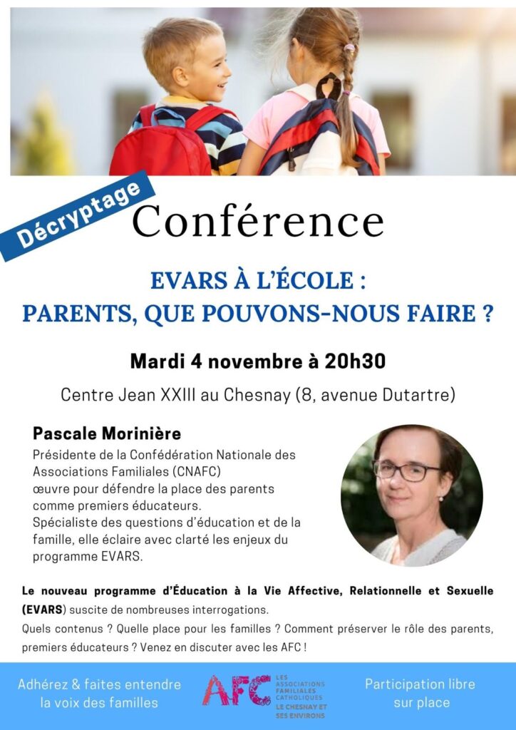 whatsapp image 2025 10 17 à 11.19.59 10c74ca7